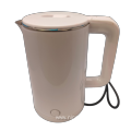 Modern 1500W Electric Tea Water Kettle